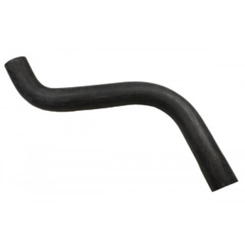 Top Radiator Hose 90/110/V8