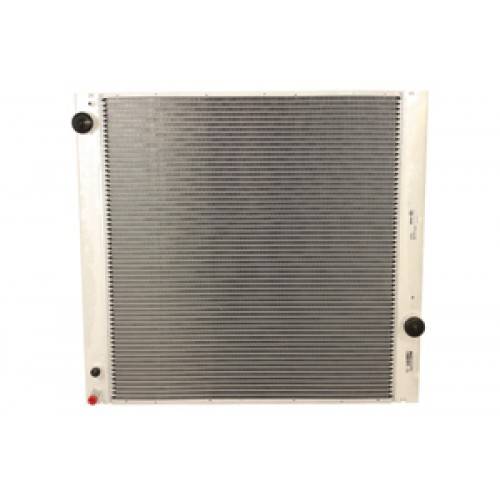 Radiator Assembly Range Rover 4.4 V8 Auto