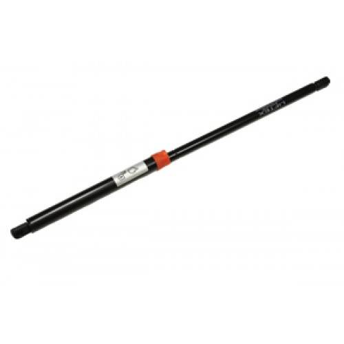 ALR5885 - P38 Bonnet Gas Strut