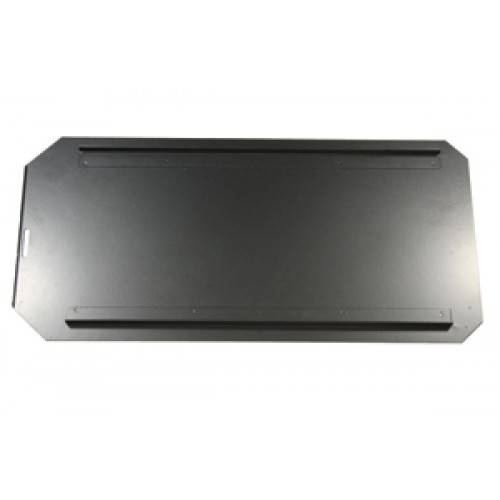 ALR5113 - Lid Seat Box R.H 90/110 up to WA159806