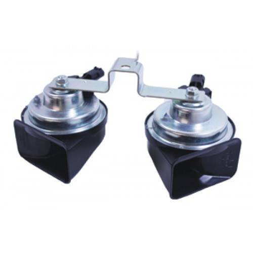 YEB000021 - Horn Assembly