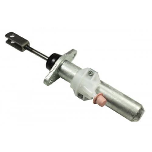 Master Cylinder V8 Discovery 2