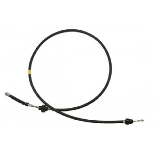 NTC4945 - Accelerator Cable 200TDI LHD