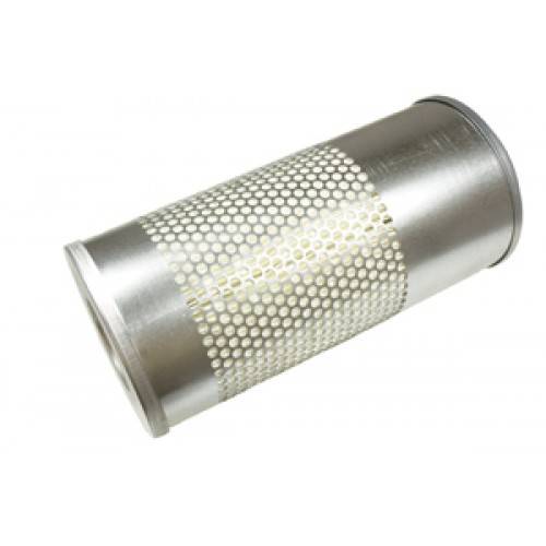 300 TDI Air Filter for Defender 90/110