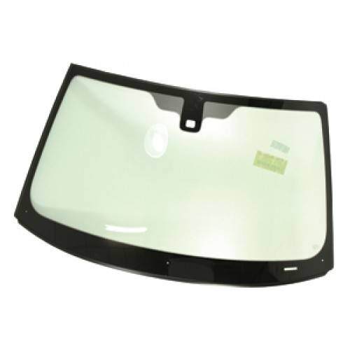 LR003044 - Use LR006256