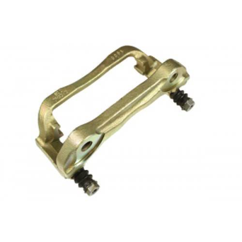 SEH500010 - Use SEH500012