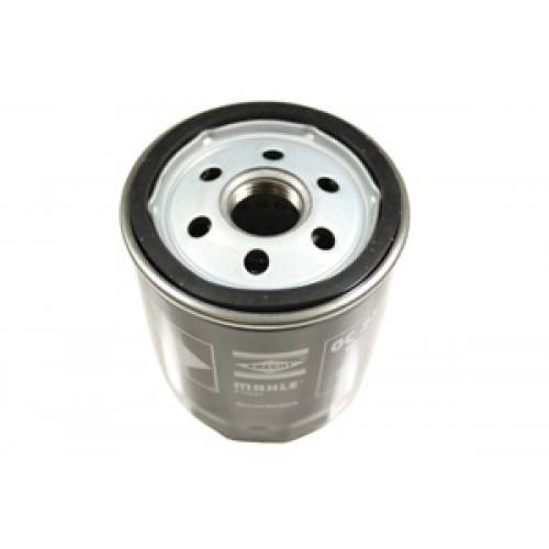 Use LPW100180L - CDU1268