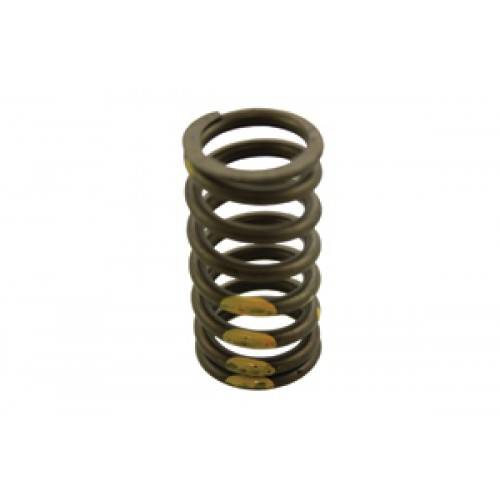 ERR6354 - Use LGL500050