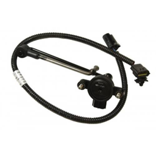 STC3593AA - Height Sensor Rear RH