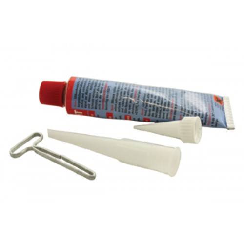 STC611 - Sealant Hylomar 2000 Or Equivelent