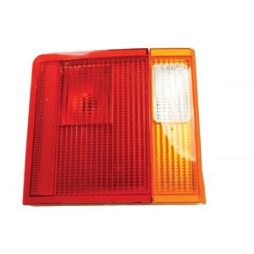 AMR4724 - Genuine Lamp Assembley RH in Tailgate Fog and Reverse to Vin XA430701