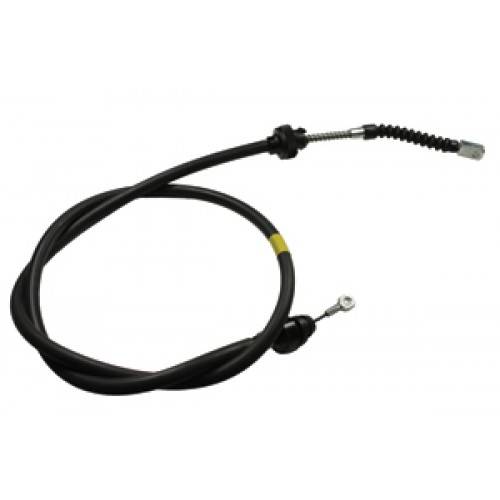 Accelerator Cable 300 TDI 90/110