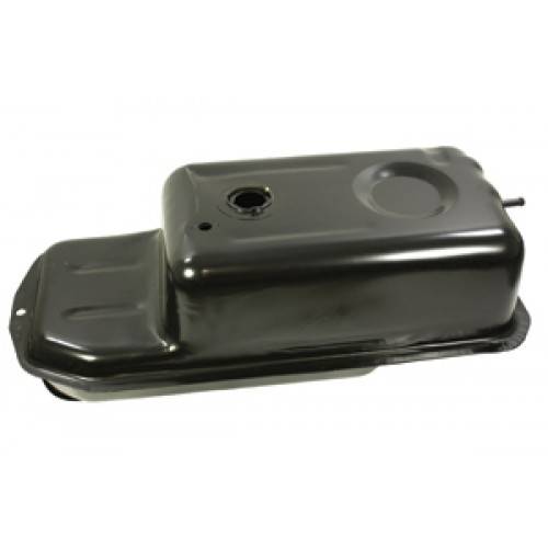 Land rover defender outlet 90 fuel tank