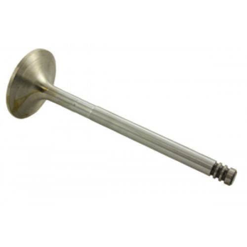 Inlet Valve 200 TDI - ERR1157