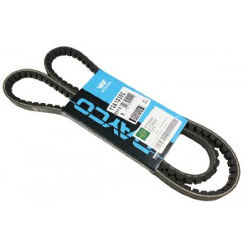 Belt Air Conditioning Compressor 200TDI. 2.4VM and 2.5VM