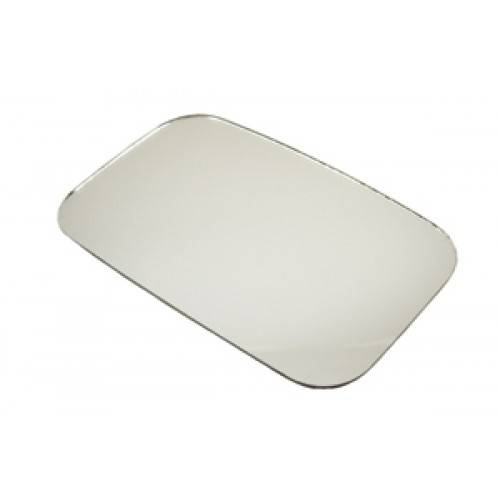 Mirror Glass Only Convex Defender 90-110.