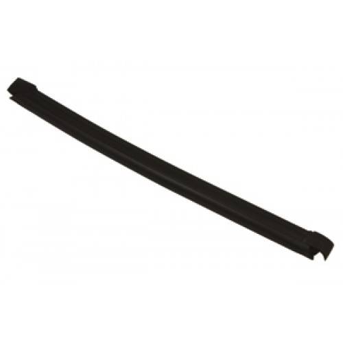 AWR2024 - Finisher Windscreen LH Discovery 1