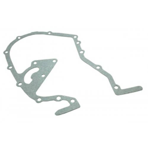 300 TDI Front Cover Gasket to Block