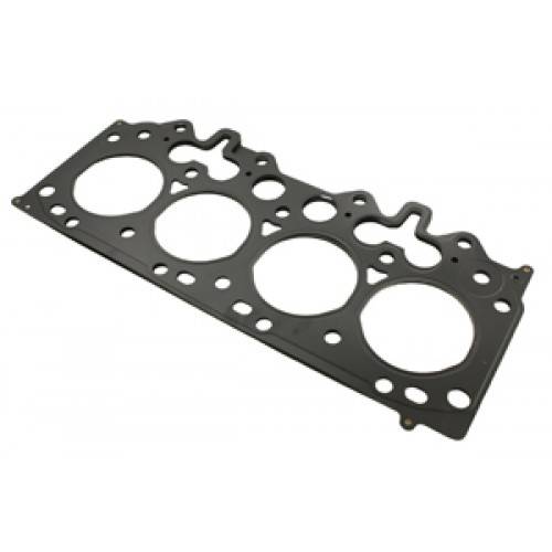 Head Gasket 1.37mm 1 Hole 200/300 TDI Multi Shim Type