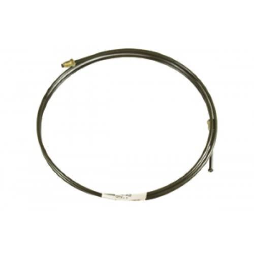 NRC7902 - Primary Brake Pipe Master Cylinder to Pdwa LHD 90