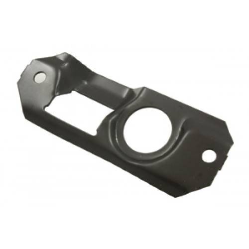 FPT10005L - Top Bonnet Latch Bracket