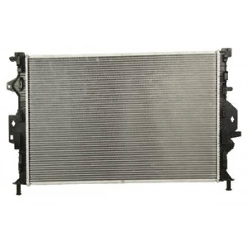 LR006714 - Use LR039623