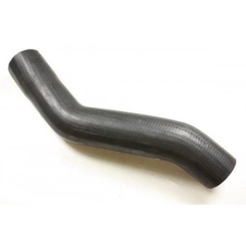 Hose Inter Cooler to Inlet Manifold 300TDI