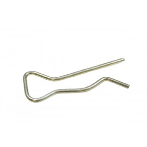 R Clip for Rear Air Bag Range Rover 1995-02