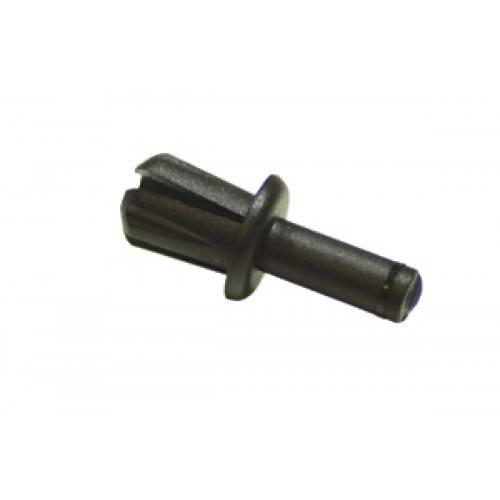 79086 - Use 79086L Classic and Tread Strip on Discovery Rear Step