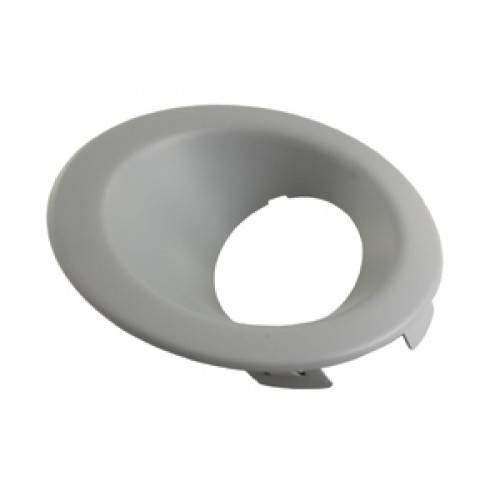 LR004164 - LH Front Light Bezel
