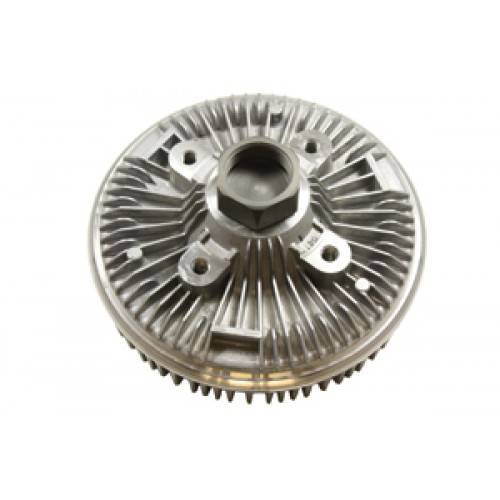 ERR4996 - Viscous Fan Unit V8 EFI