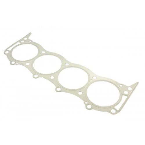 Head Gasket 3.9 E.f.i.