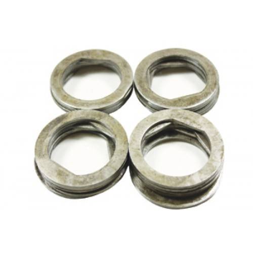 FTC3185 Thrust Washer for Hub 90/110 to TA996893 Discovery to