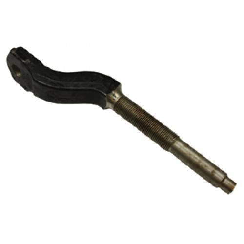 NRC1823 - Drag Link End Cranked Range Rover Classic Suffix D on and and Discovery