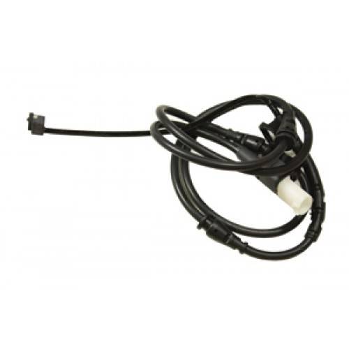 LR019401 - Oe Brake Pad Wear Sensor Front 5.0 V8 Supercharged