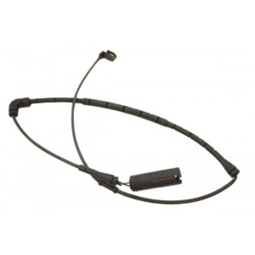 SEM500050 - Brake Wear Sensor Wiring Front 4.2 P S/C and 3.6 V8 D