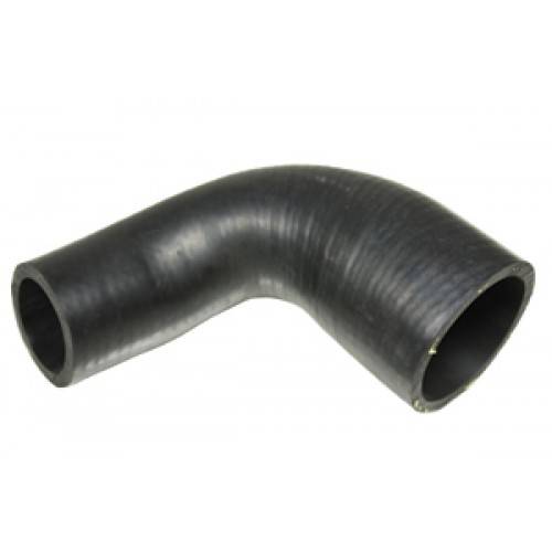 PNH101811 - Intercooler Hose to Turbo