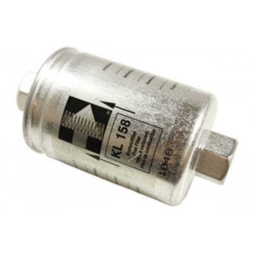 Use ESR4065 - NTC6936