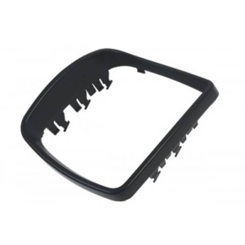 CRI000030PUY - Ring - Retaining Mirror LH Black