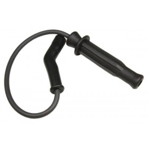 NGC10226 - Use NGC500050 Cylinder 2.0L 4CYL 16V MPI T Series Petrol