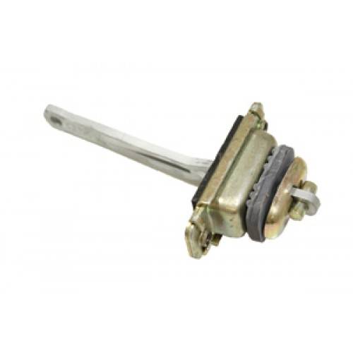 BFH490010 - Check Assembly Front and Side Doors