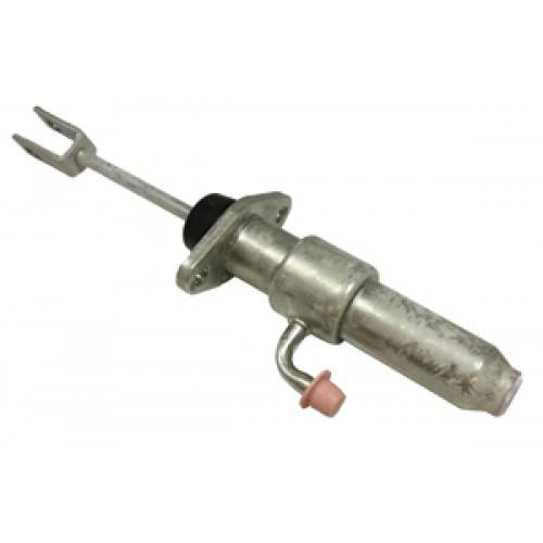 Clutch Master Cylinder Range Rover 95-02