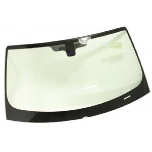 Range rover sport clearance windscreen