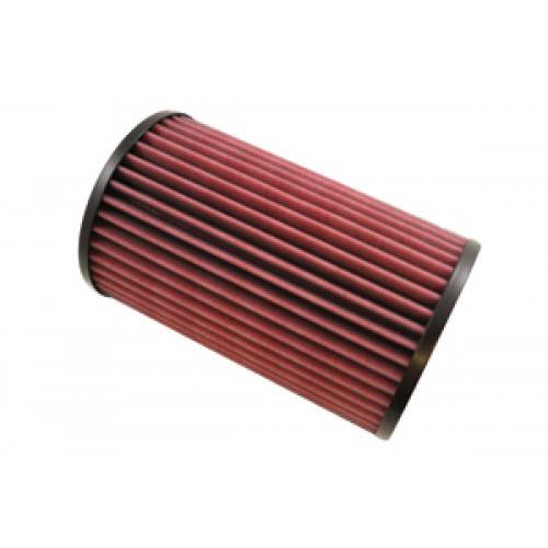 NRC9238K - Land Rover Air Filter K and N 90/110 4 Cylinder ...