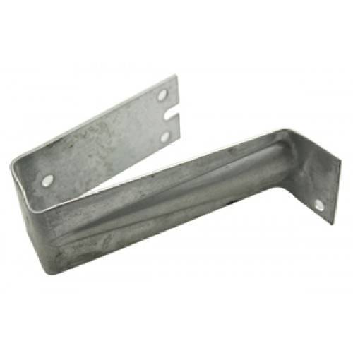 347553 - Bracket for Squab Buffer 1958-84