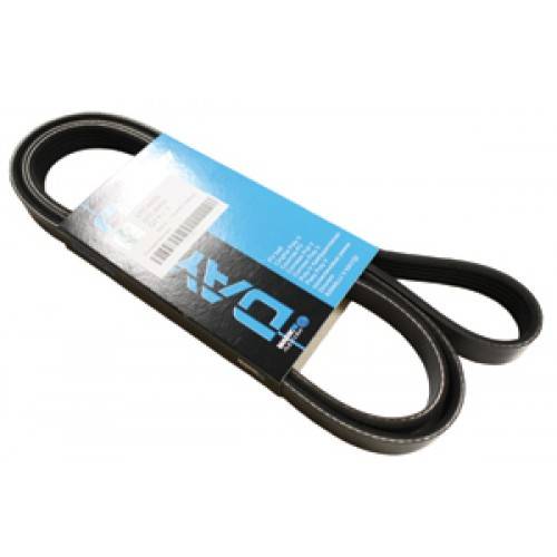 STC4455 - Drive Belt Alternator Pas Pump Range Rover 95-02