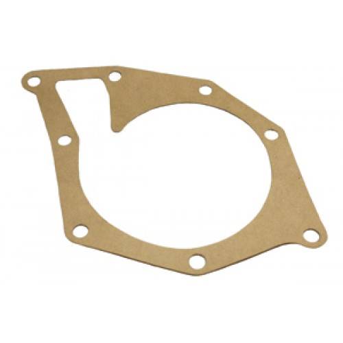 Gasket Water Pump 200 T.d.i Discovery and RRC