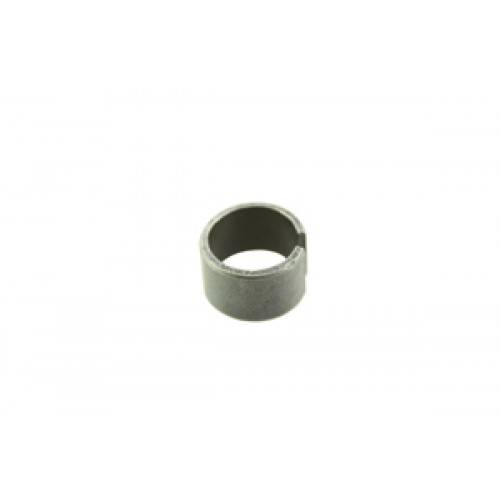 ETC8352 - Ring Dowel Head to Block 200 300TDI