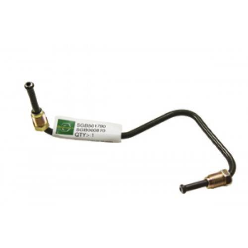 SGB000870 - Use SGB501790