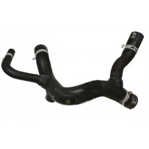 Top Hose for Defender TD5